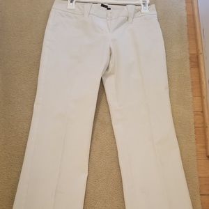 Express trouser pants